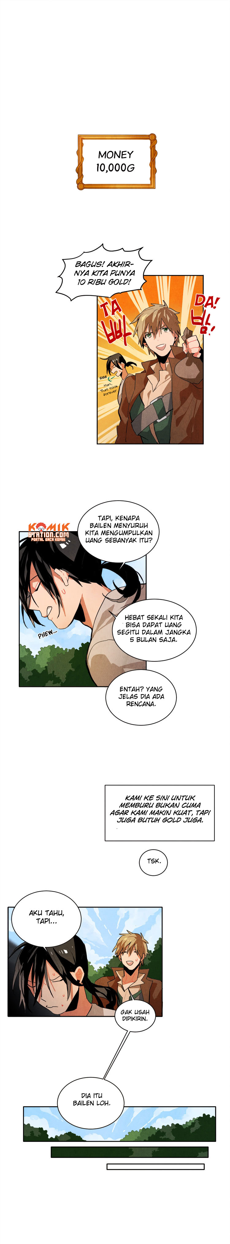 Ernak Chapter 14 Gambar 6