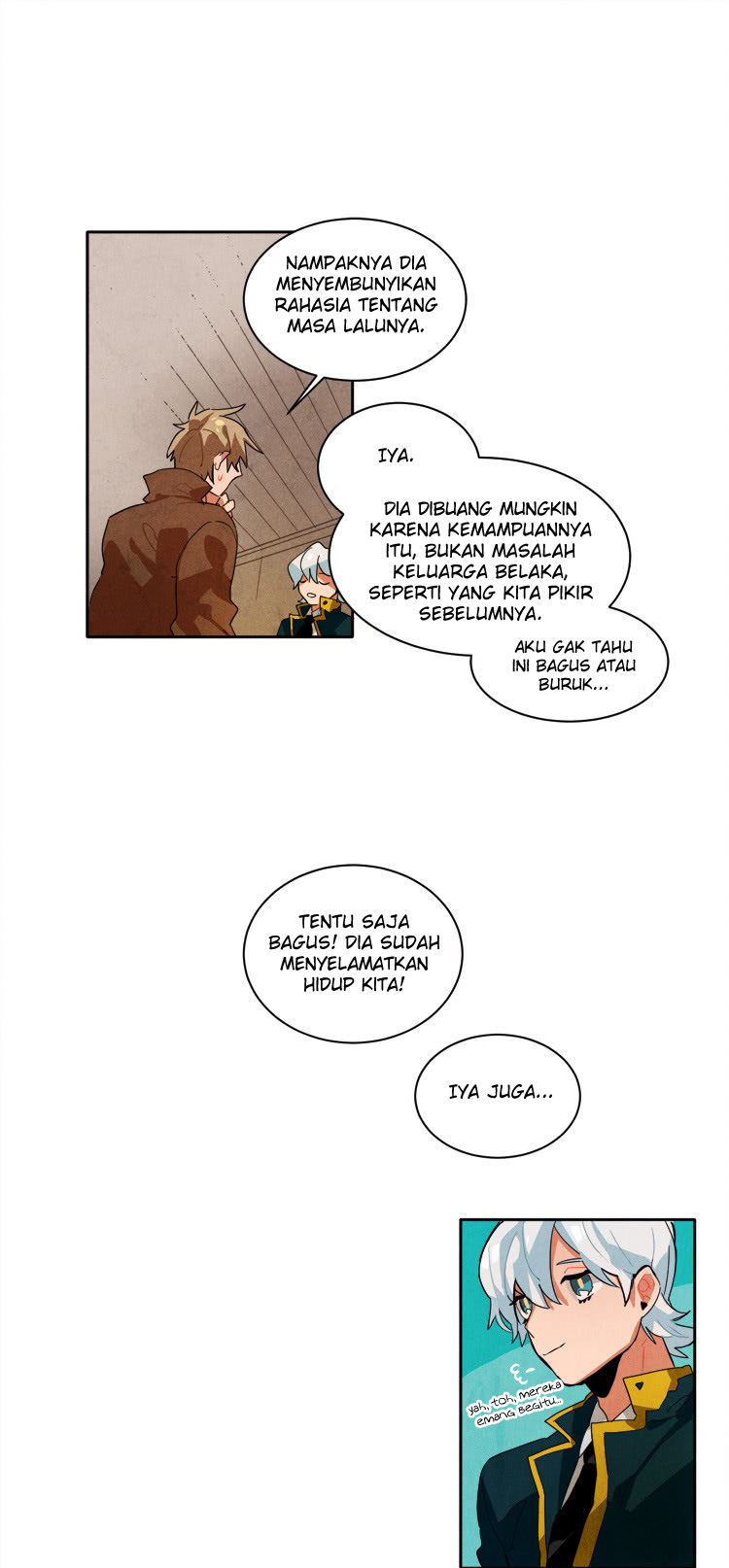 Ernak Chapter 13 Gambar 25