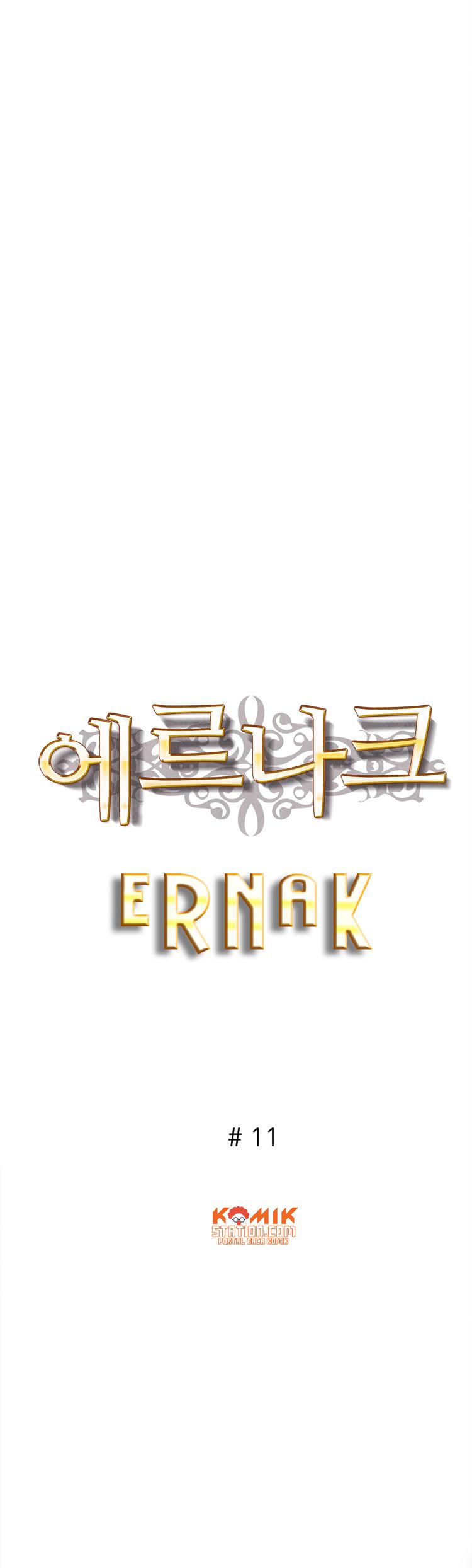 Ernak Chapter 11 Gambar 3