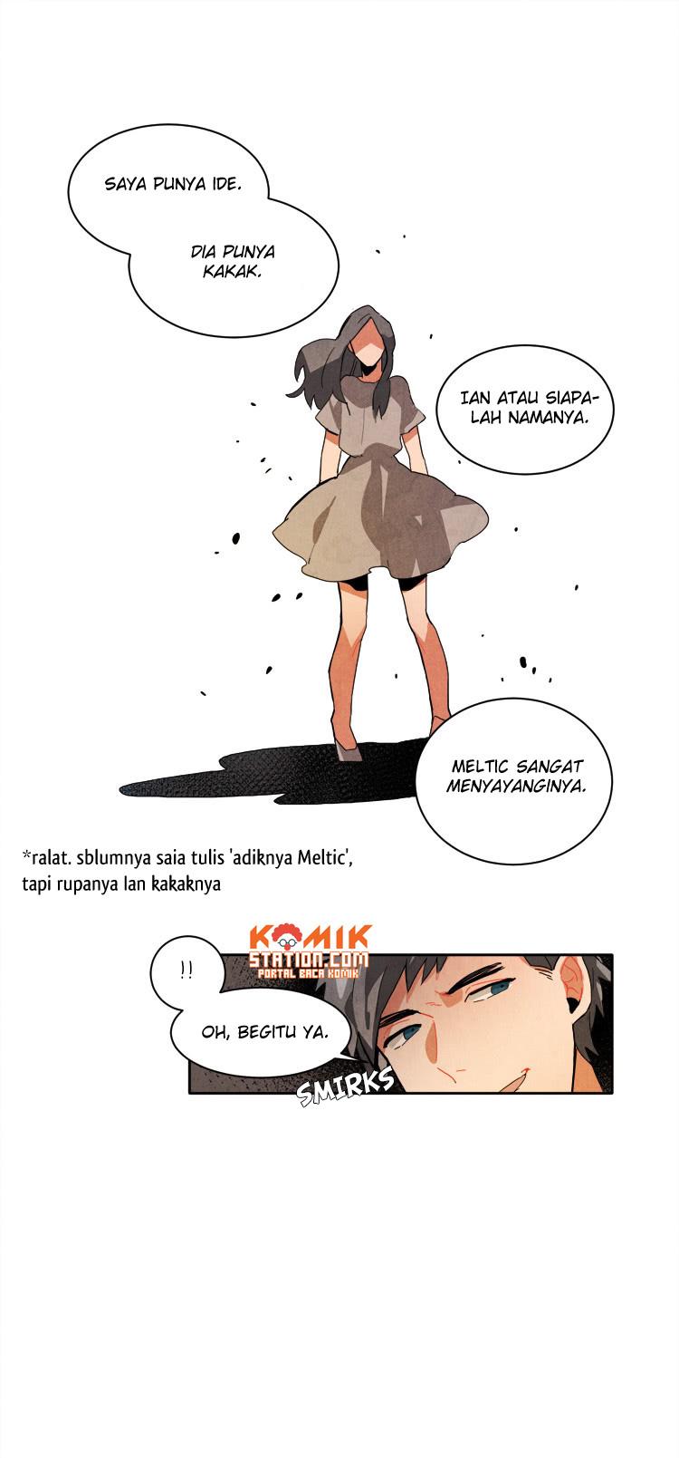 Ernak Chapter 10 Gambar 11