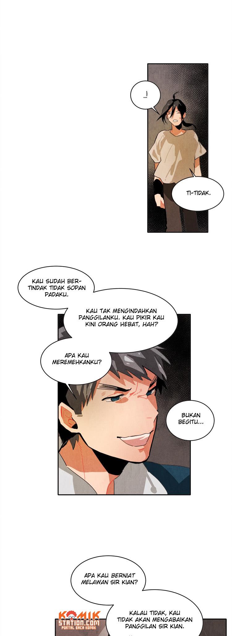 Ernak Chapter 10 Gambar 23