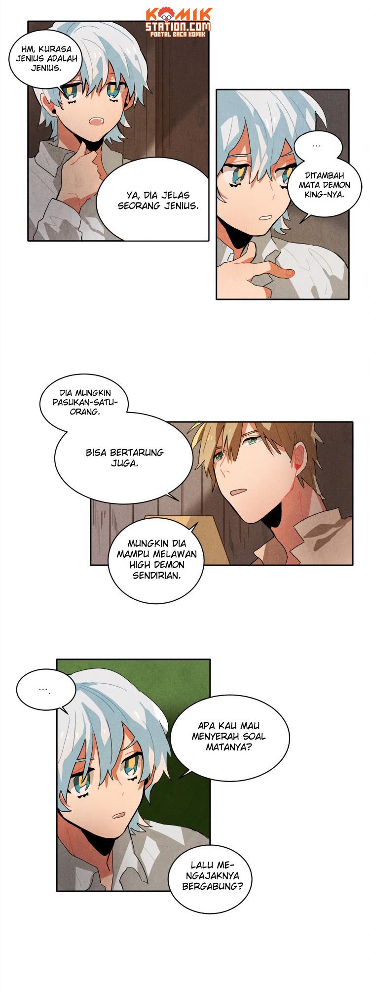 Ernak Chapter 9 Gambar 16