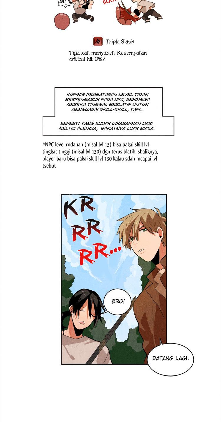 Ernak Chapter 9 Gambar 9