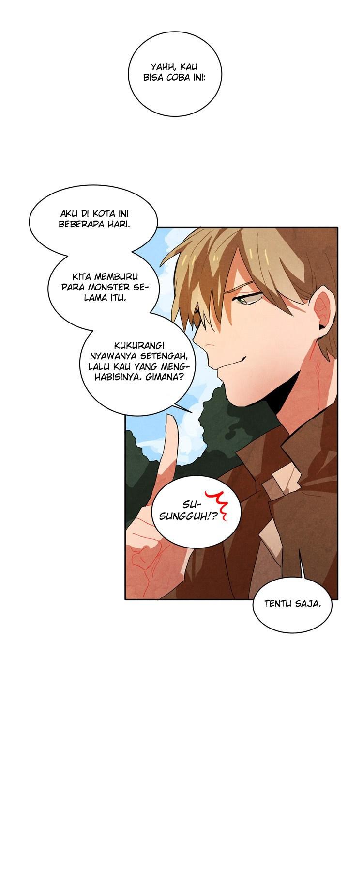 Ernak Chapter 8 Gambar 23