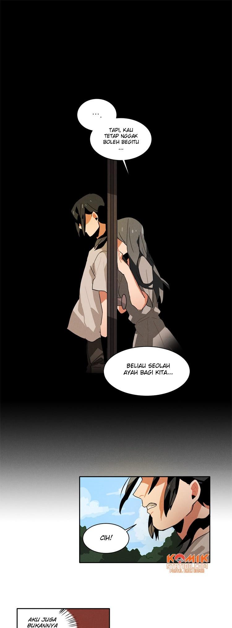 Ernak Chapter 8 Gambar 9