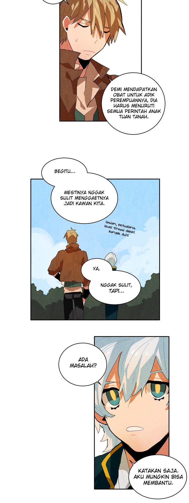 Ernak Chapter 7 Gambar 12