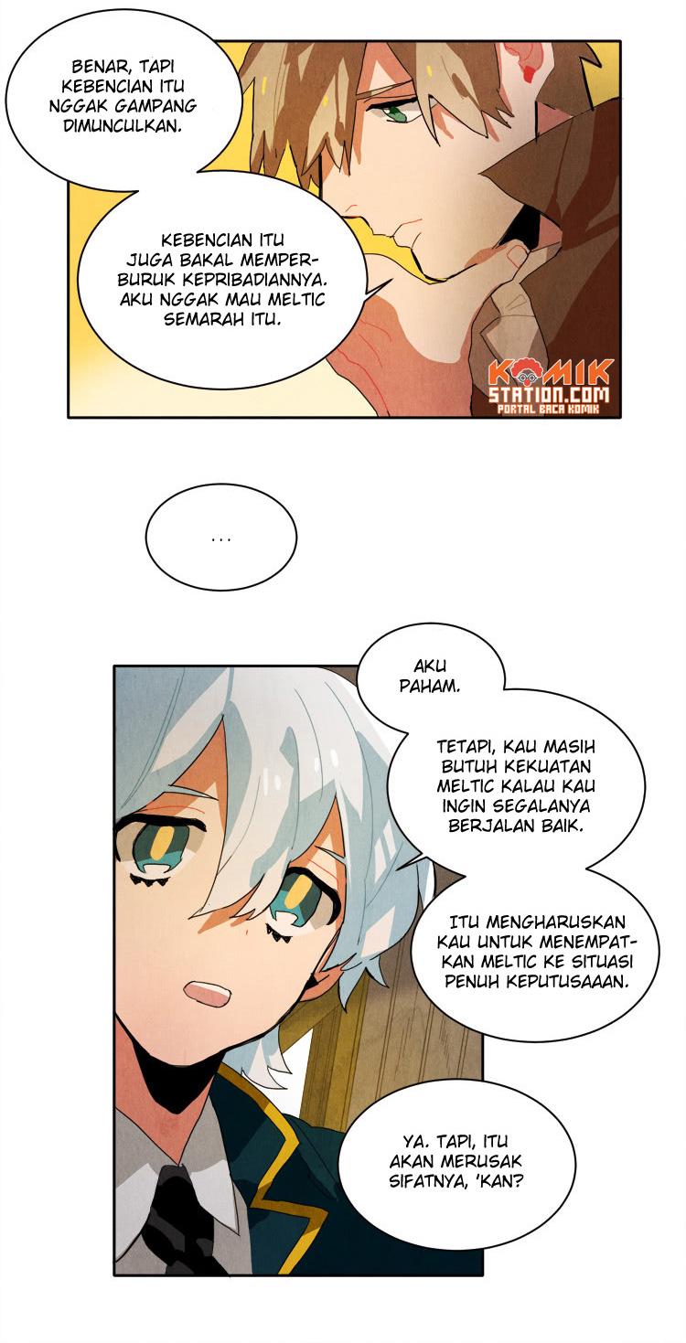 Ernak Chapter 7 Gambar 17