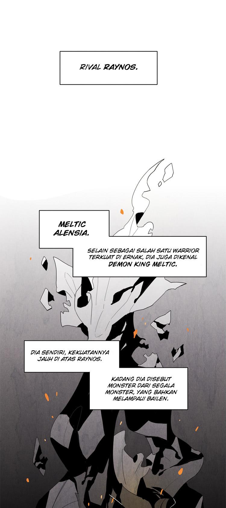 Ernak Chapter 7 Gambar 8