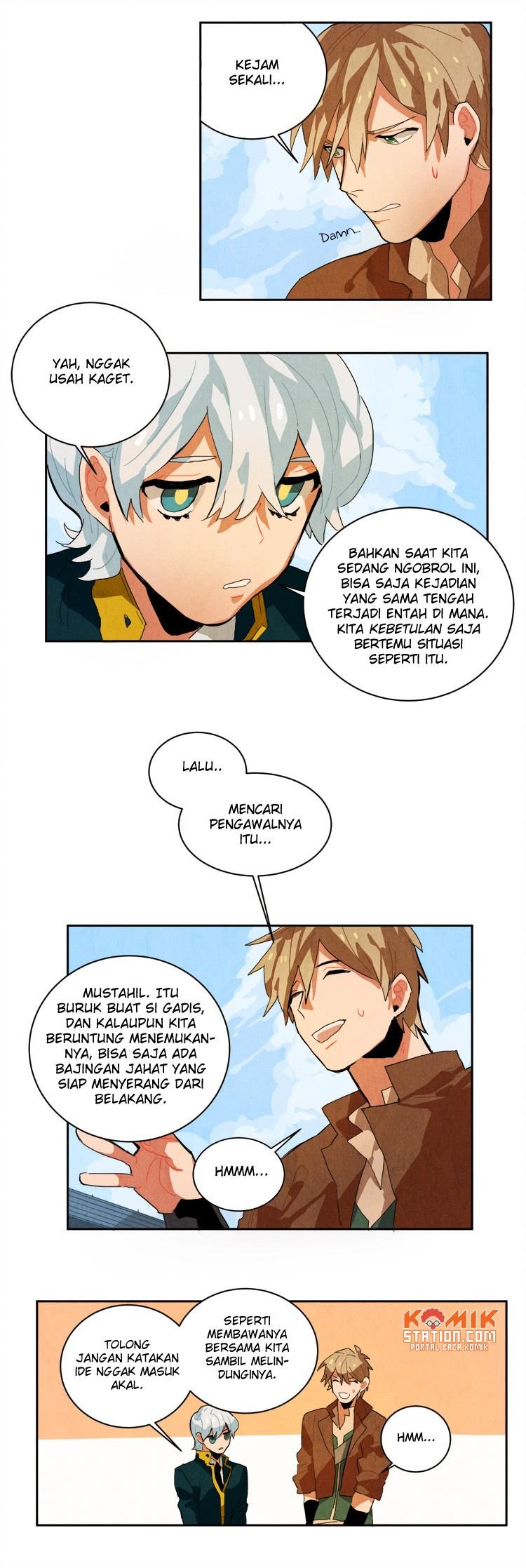 Ernak Chapter 6 Gambar 13