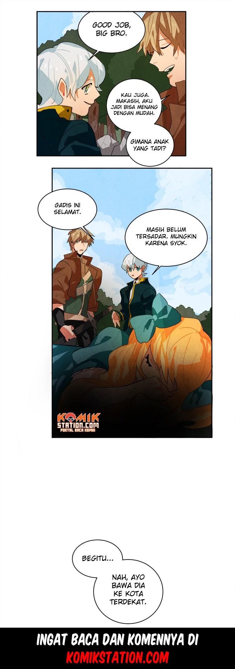 Ernak Chapter 5 Gambar 22