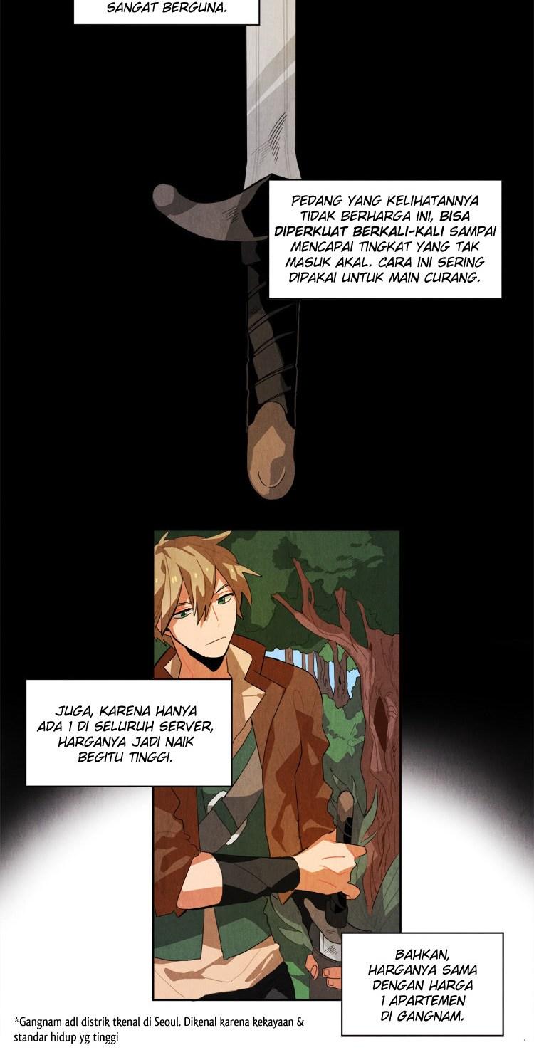 Ernak Chapter 5 Gambar 8