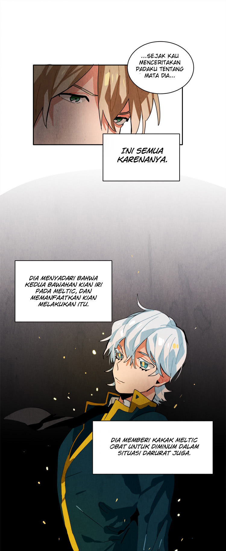 Ernak Chapter 12 Gambar 21