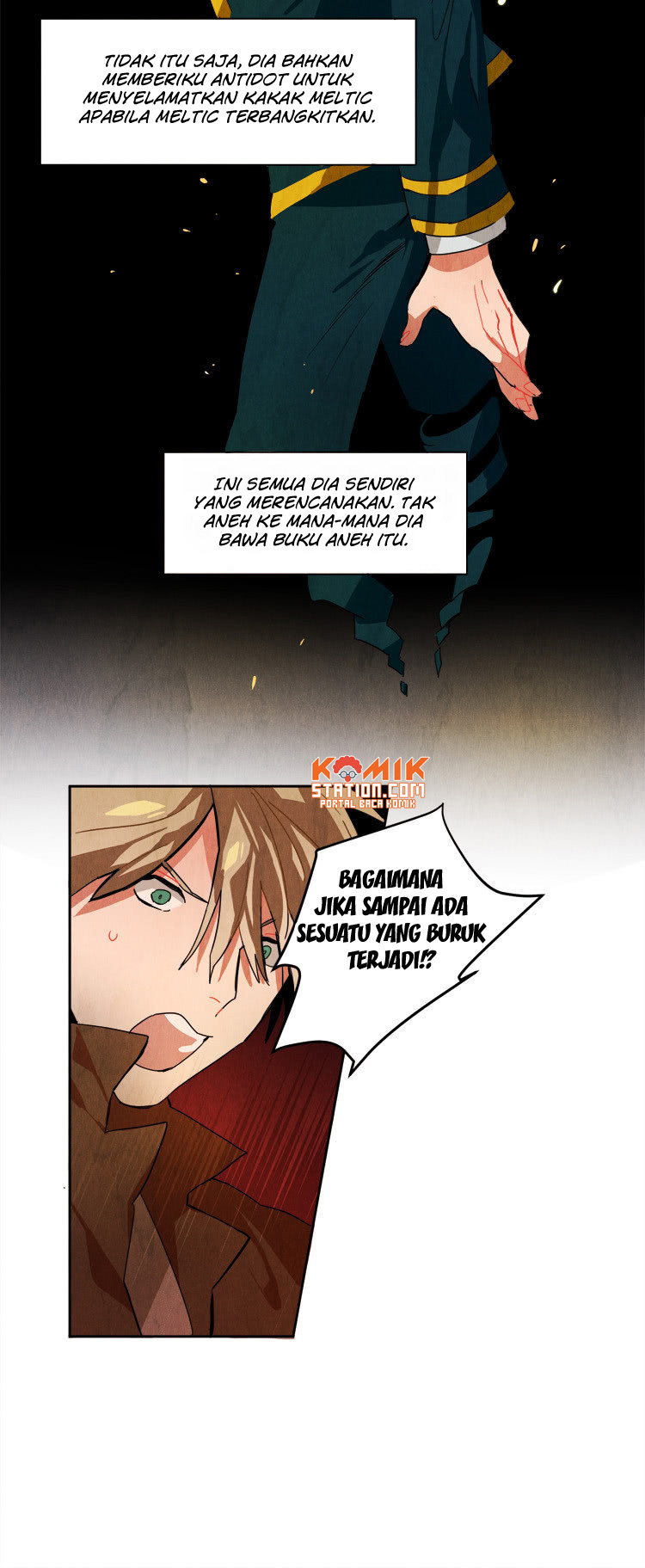 Ernak Chapter 12 Gambar 22