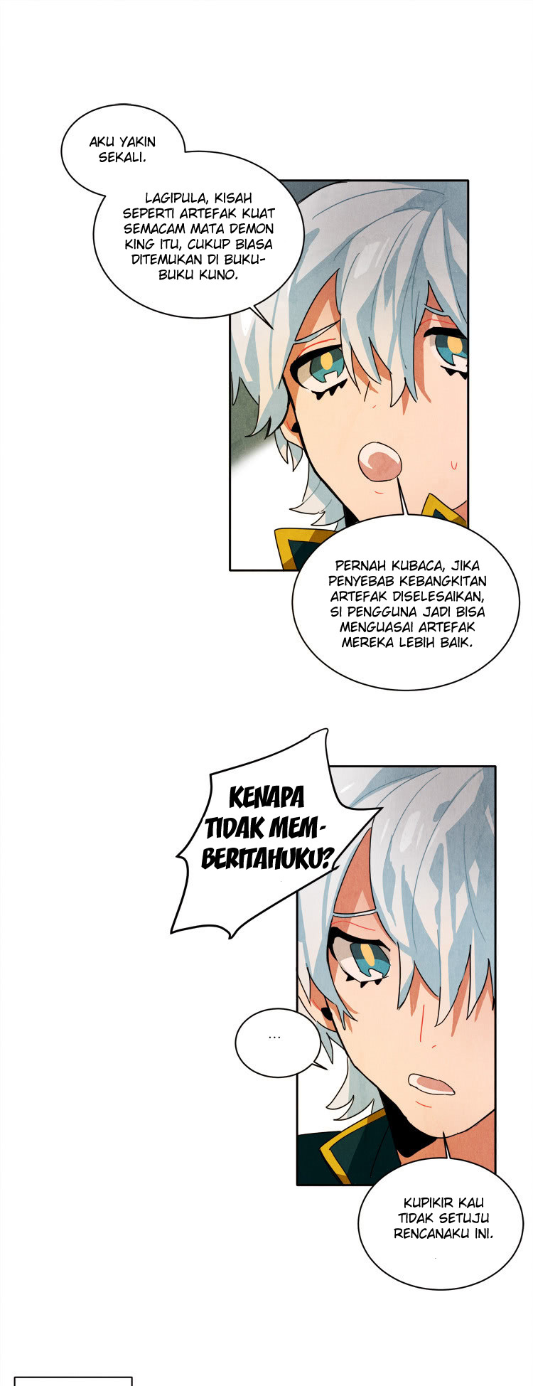 Ernak Chapter 12 Gambar 23