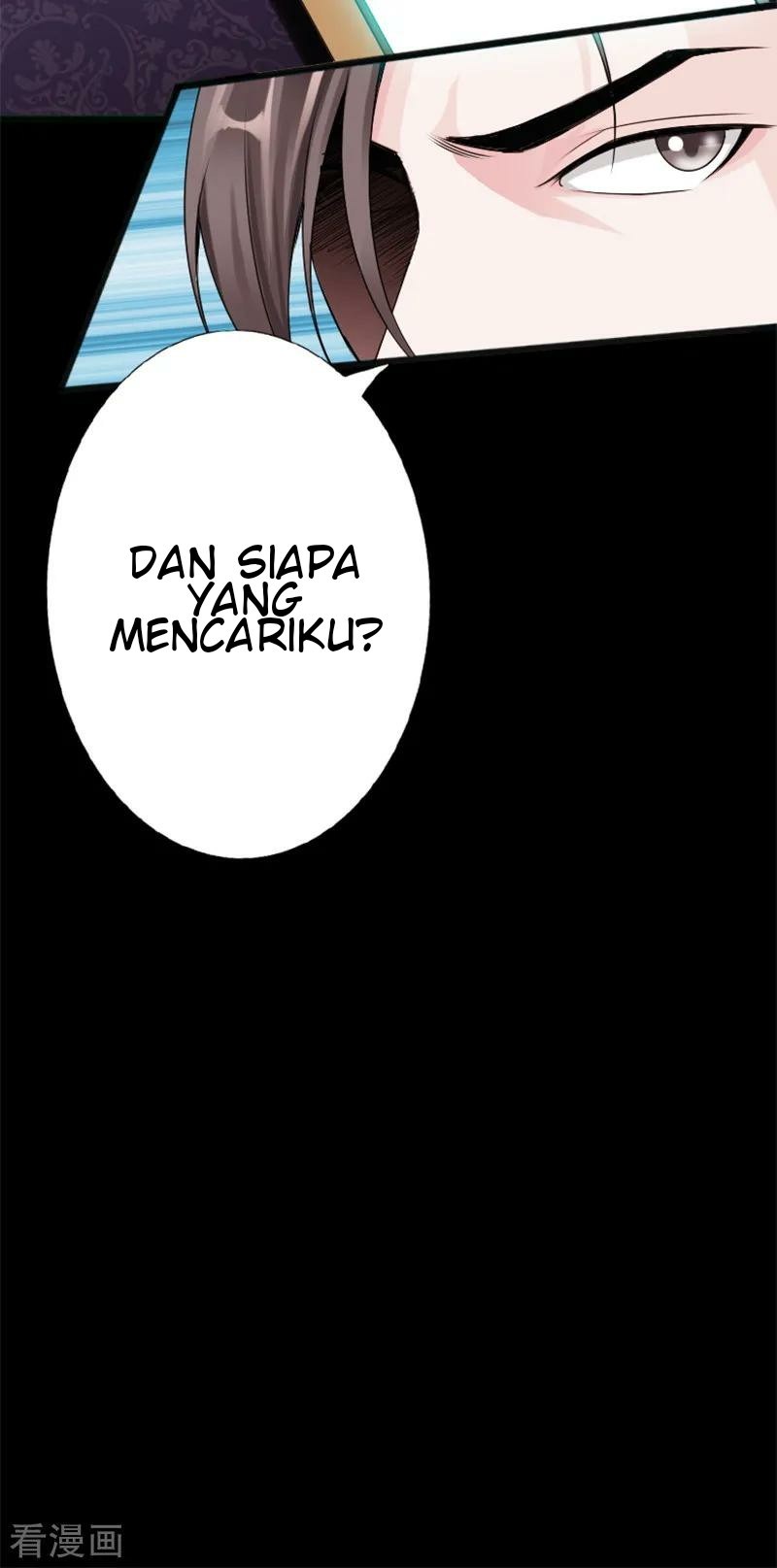 Hopeless Chapter 16 Gambar 16