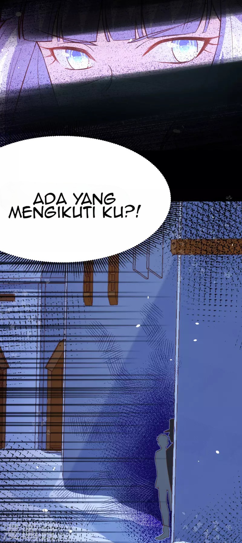 To Be The Castellan King Chapter 108 Gambar 29