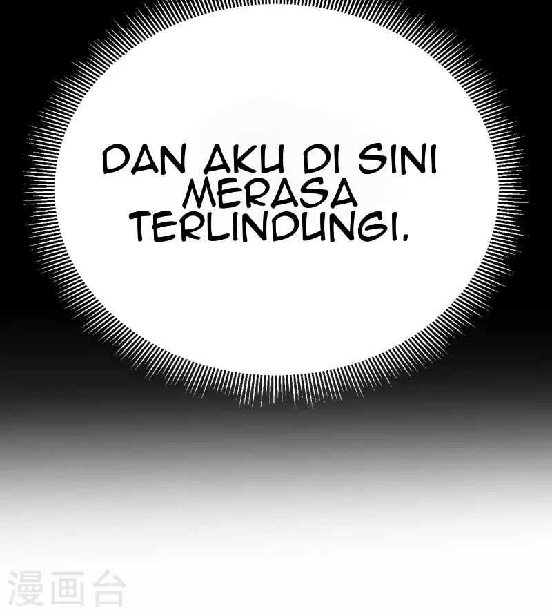 To Be The Castellan King Chapter 108 Gambar 64