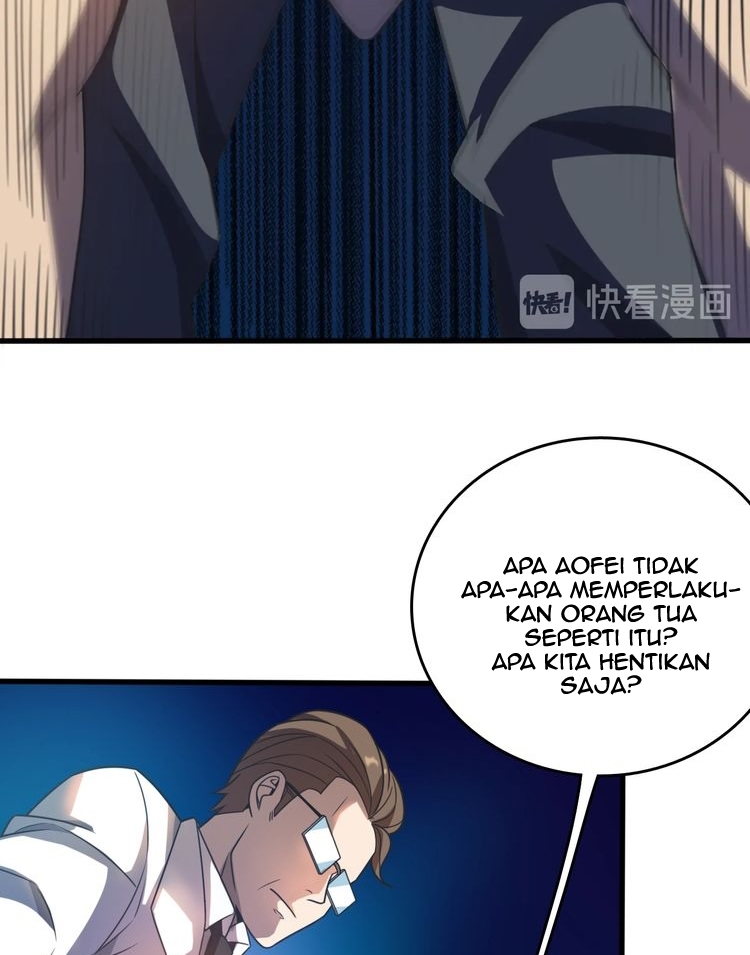 Reborn Doctor Chapter 12 Gambar 27