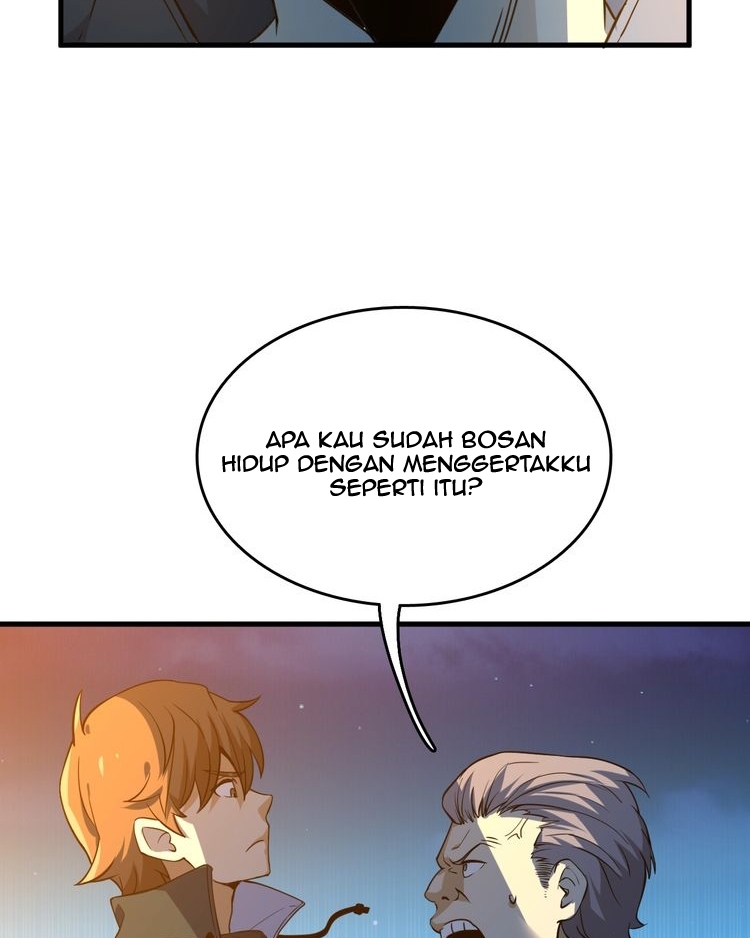 Reborn Doctor Chapter 12 Gambar 54