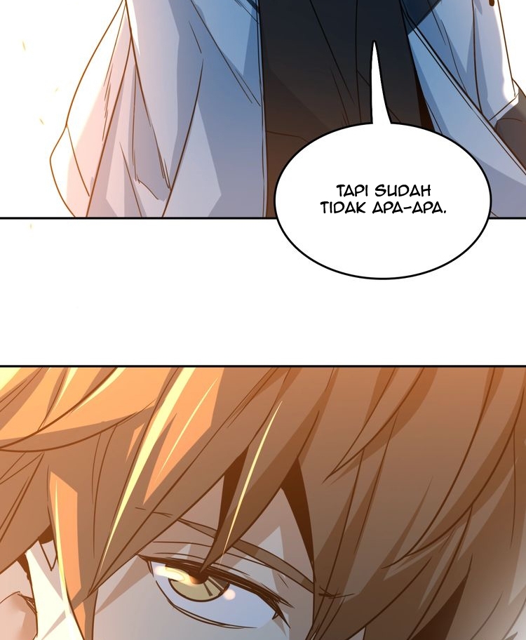 Reborn Doctor Chapter 12 Gambar 70