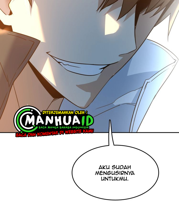 Reborn Doctor Chapter 12 Gambar 71