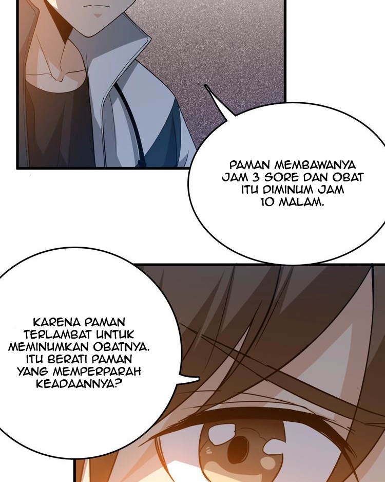 Reborn Doctor Chapter 11 Gambar 60