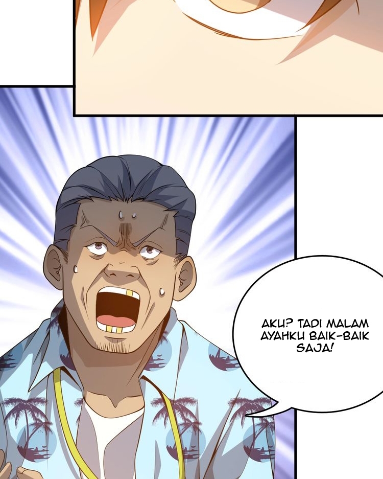 Reborn Doctor Chapter 11 Gambar 61