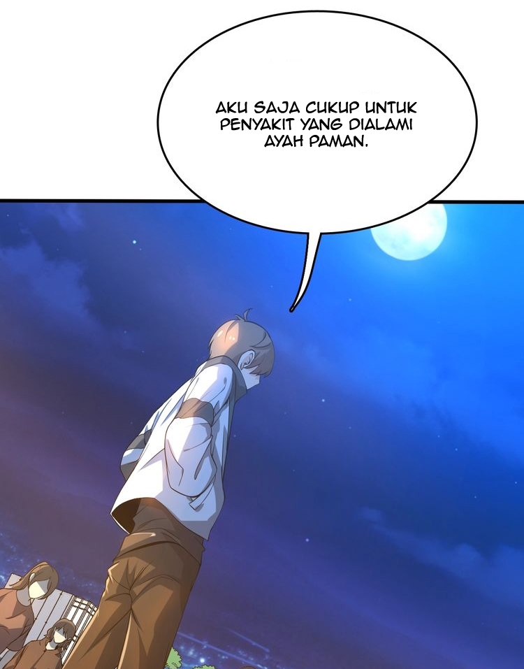 Reborn Doctor Chapter 11 Gambar 67