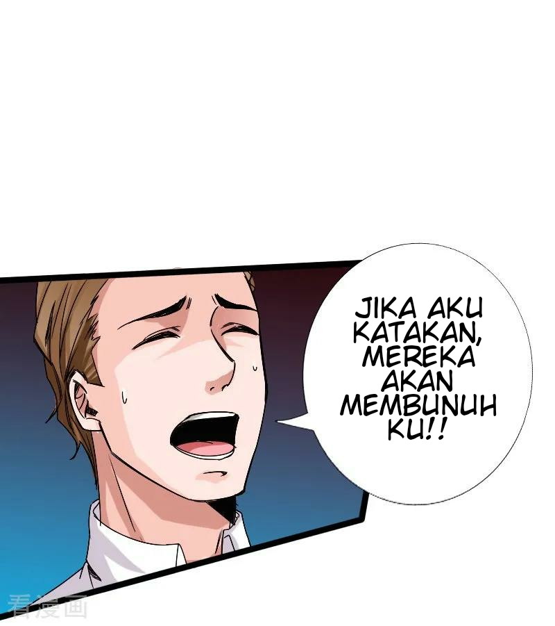 Hopeless Chapter 20 Gambar 36