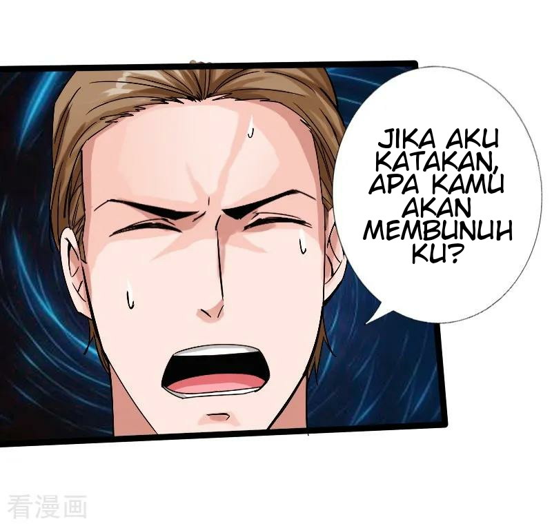 Hopeless Chapter 20 Gambar 38