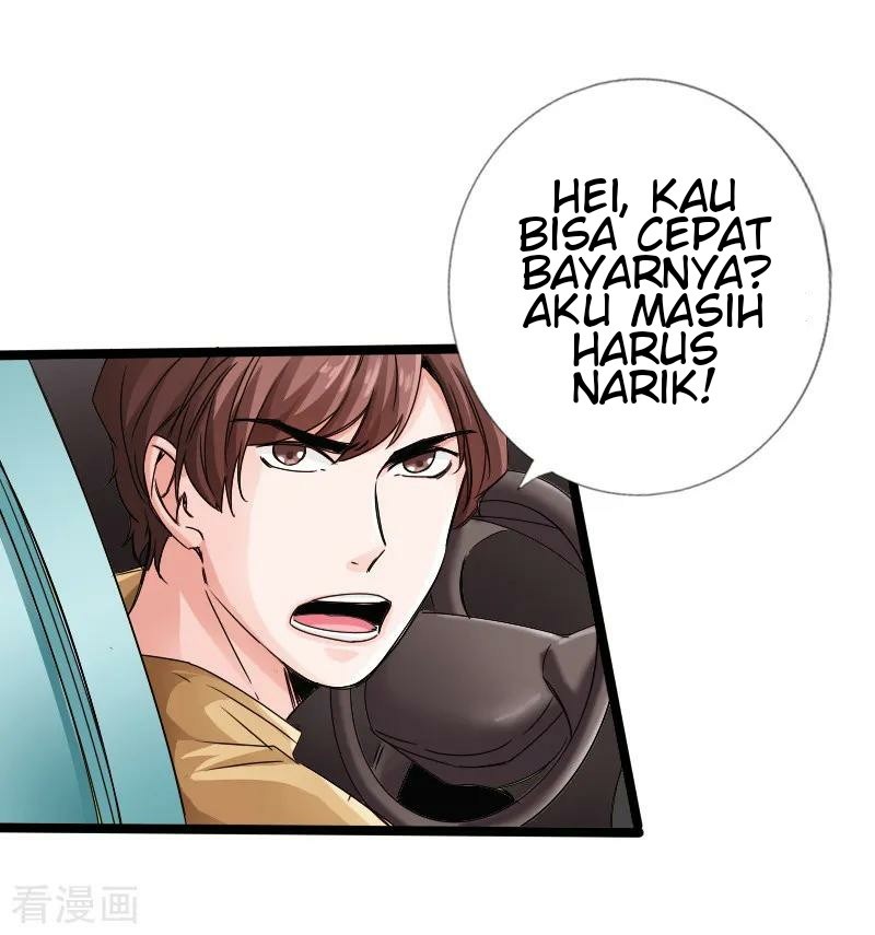 Hopeless Chapter 18 Gambar 38