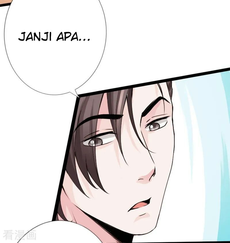 Hopeless Chapter 18 Gambar 4