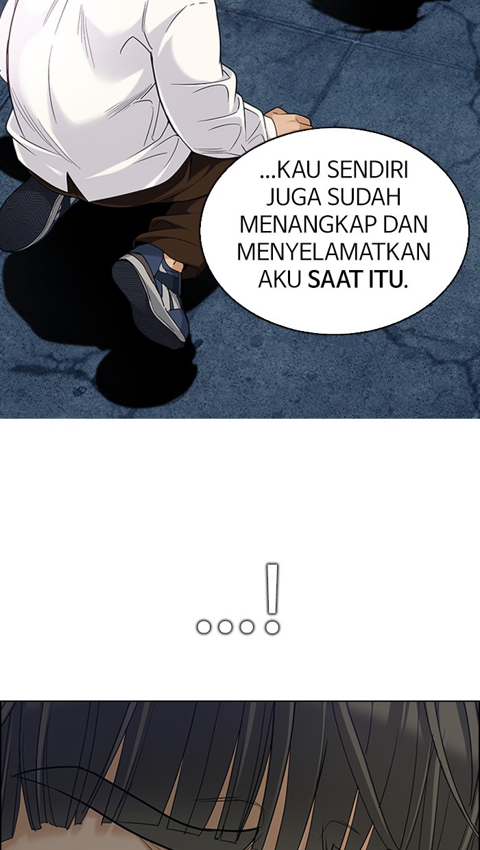 Dice Chapter 301 Gambar 18