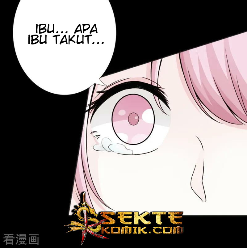 Hopeless Chapter 22 Gambar 21