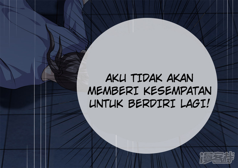 Dushi Zhizun Chapter 22 Gambar 8