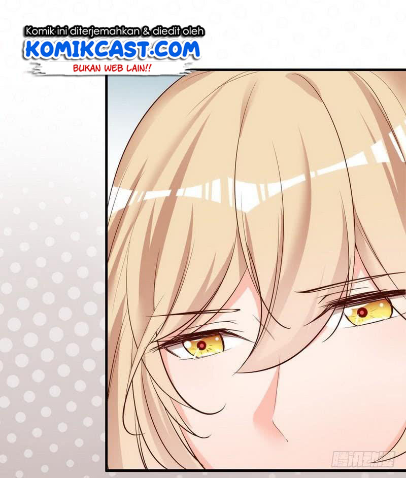 My Wife is Cold-Hearted Chapter 55 Gambar 39