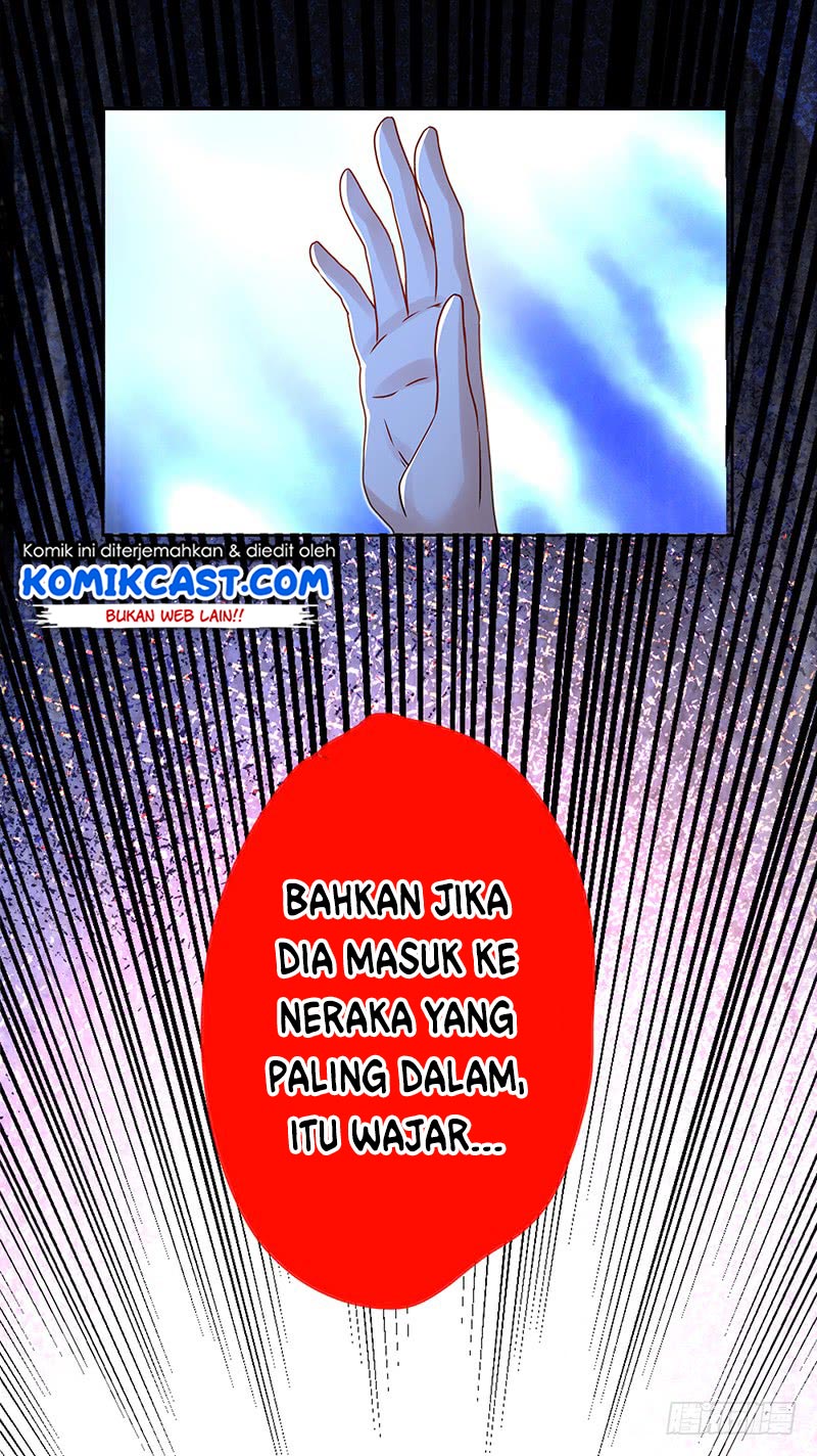 First Rate Master Chapter 66 Gambar 22