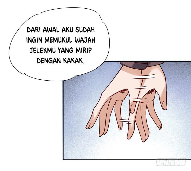 First Rate Master Chapter 66 Gambar 35