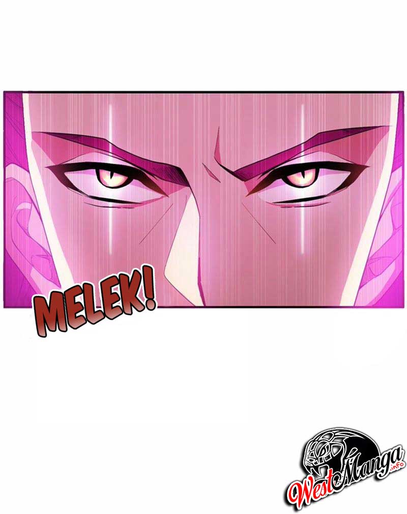 Rise of The Demon King Chapter 57 Gambar 24