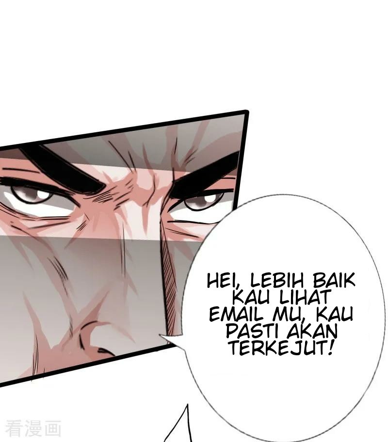 Hopeless Chapter 23 Gambar 41