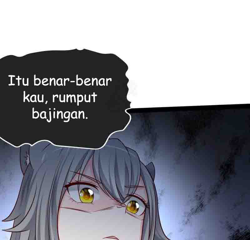 Turned Into a Grass in The Fantasy World? Chapter 3 Gambar 56