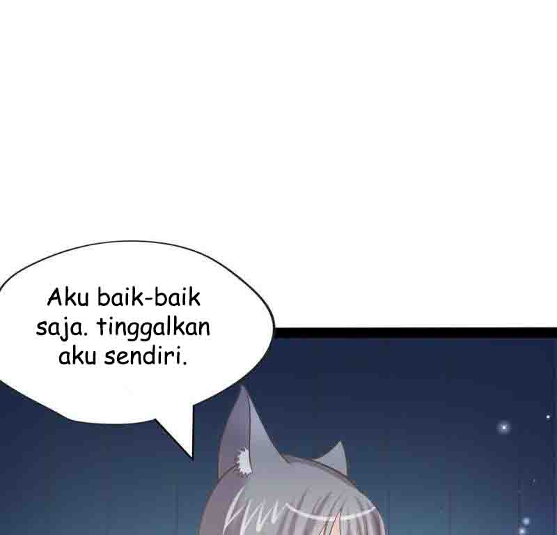 Turned Into a Grass in The Fantasy World? Chapter 3 Gambar 67