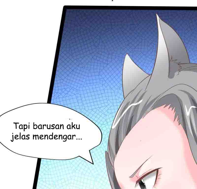 Turned Into a Grass in The Fantasy World? Chapter 3 Gambar 70