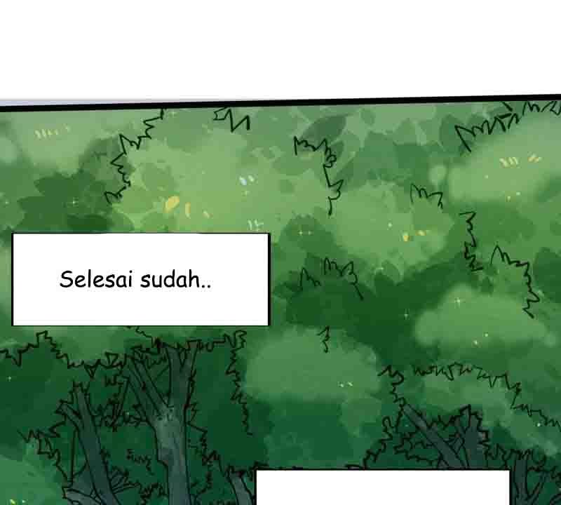 Turned Into a Grass in The Fantasy World? Chapter 2 Gambar 104