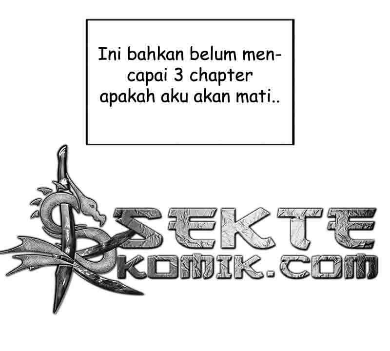 Turned Into a Grass in The Fantasy World? Chapter 2 Gambar 108
