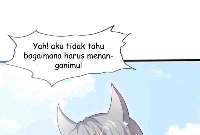 Turned Into a Grass in The Fantasy World? Chapter 2 Gambar 36