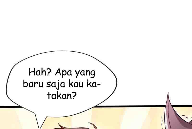 Turned Into a Grass in The Fantasy World? Chapter 2 Gambar 43