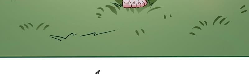 Turned Into a Grass in The Fantasy World? Chapter 2 Gambar 6