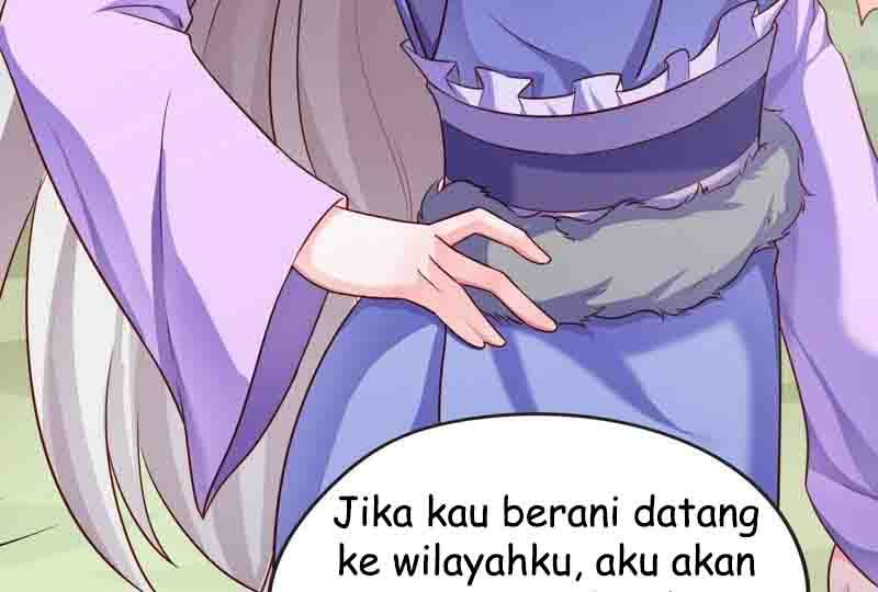 Turned Into a Grass in The Fantasy World? Chapter 2 Gambar 78