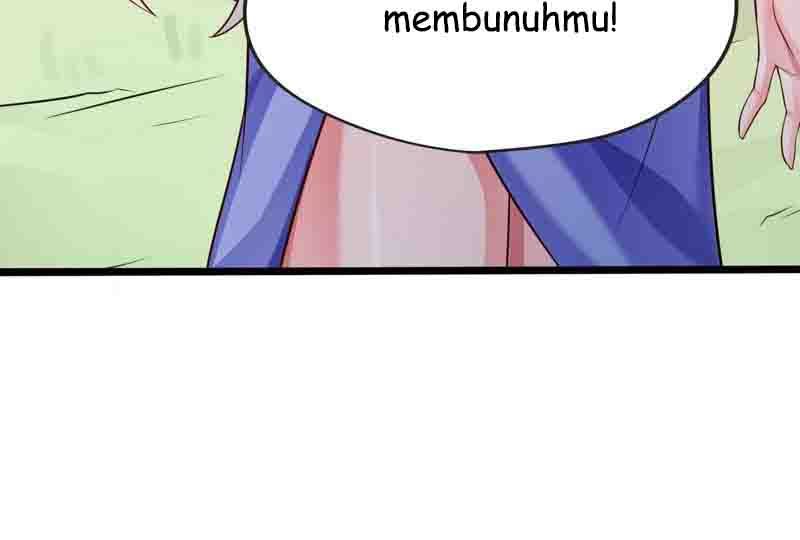 Turned Into a Grass in The Fantasy World? Chapter 2 Gambar 79